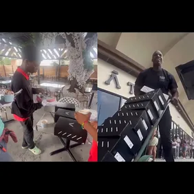 anthony-edwards-kicks-for-kids-sneaker-news