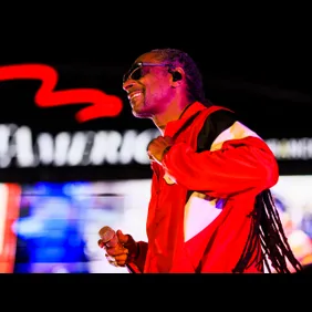 MLB: Philadelphia Phillies at Cincinnati Reds