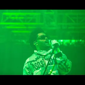 Syndication: Desert Sun