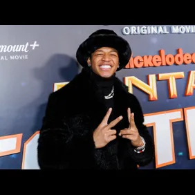 "Fantasy Football" Premiere &amp; Event