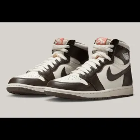 air-jordan-1-high-og-baroque-brown-sneaker-news