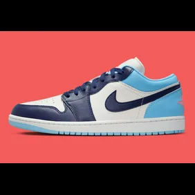 air-jordan-1-low-blue-chill-sneaker-news