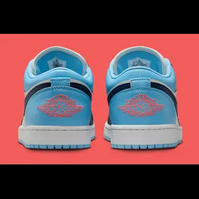 air-jordan-1-low-blue-chill-sneaker-news