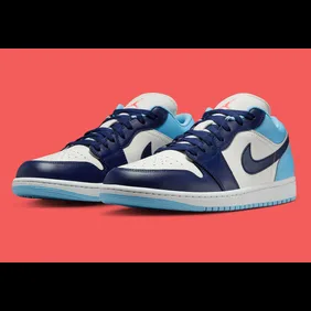 air-jordan-1-low-blue-chill-sneaker-news