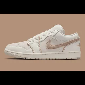 air-jordan-1-low-hemp-sneaker-news