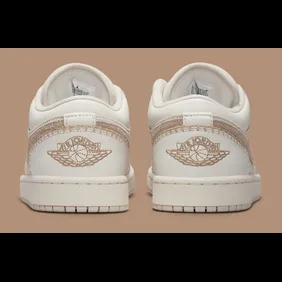 air-jordan-1-low-hemp-sneaker-news