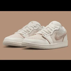 air-jordan-1-low-hemp-sneaker-news