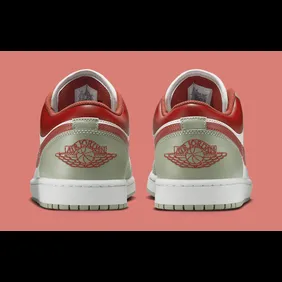 air-jordan-1-low-jade-horizon-sneaker-news