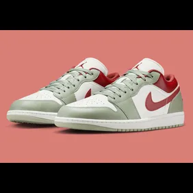 air-jordan-1-low-jade-horizon-sneaker-news