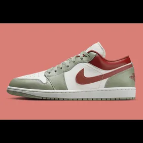 air-jordan-1-low-jade-horizon-sneaker-news