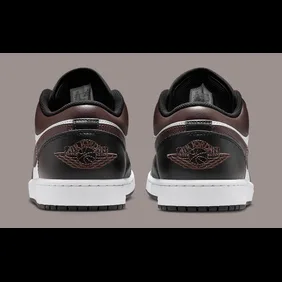 air-jordan-1-low-white-black-brown-sneaker-news