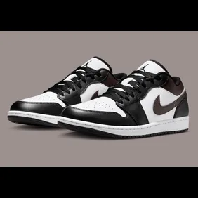 air-jordan-1-low-white-black-brown-sneaker-news