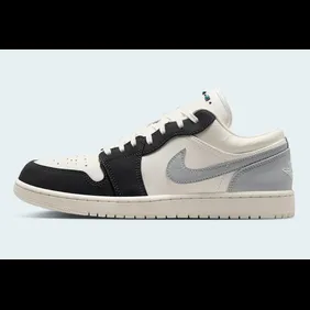 air-jordan-1-low-sail-light-smoke-grey-sneaker-news