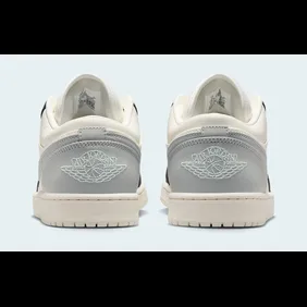 air-jordan-1-low-sail-light-smoke-grey-sneaker-news