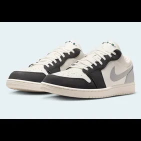 air-jordan-1-low-sail-light-smoke-grey-sneaker-news
