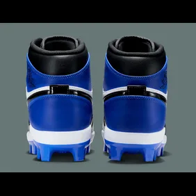 air-jordan-1-mcs-baseball-cleat-game-royal-sneaker-news
