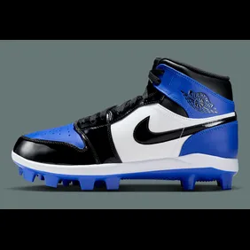 air-jordan-1-mcs-baseball-cleat-game-royal-sneaker-news