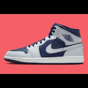 air-jordan-1-mid-blue-void-sneaker-news