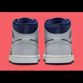 air-jordan-1-mid-blue-void-sneaker-news