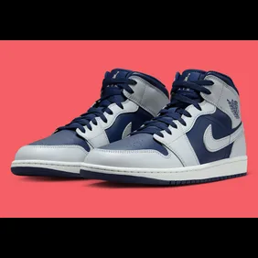 air-jordan-1-mid-blue-void-sneaker-news