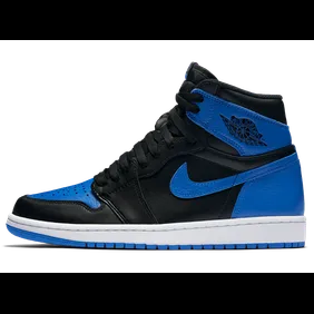 ranking-the-top-10-foot-locker-release-day-moments