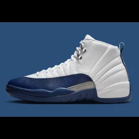 air-jordan-12-french-blue-sneaker-news