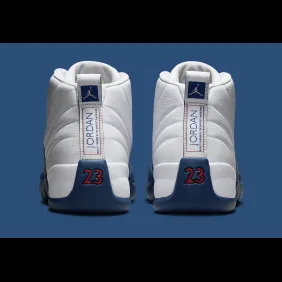 air-jordan-12-french-blue-sneaker-news