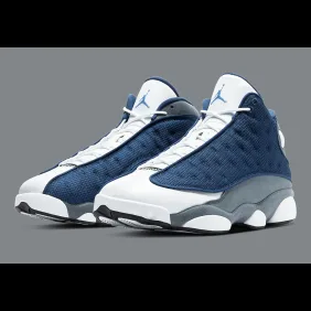 air-jordan-13-flint-sneaker-news