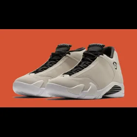 ranking-every-air-jordan-14-colorway-from-worst-to-best