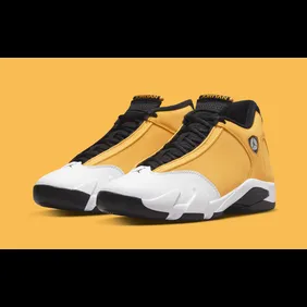 ranking-every-air-jordan-14-colorway-from-worst-to-best