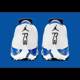 air-jordan-14-golf-hyper-royal-sneaker-news