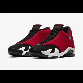 ranking-every-air-jordan-14-colorway-from-worst-to-best