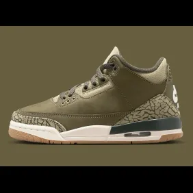 air-jordan-3-family-affair-sneaker-news