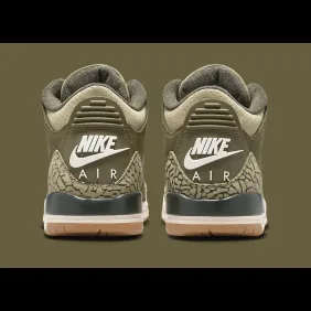 air-jordan-3-family-affair-sneaker-news