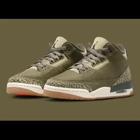 air-jordan-3-family-affair-sneaker-news