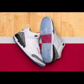 the-10-most-influential-air-jordan-3-moments