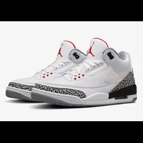 the-10-most-influential-air-jordan-3-moments