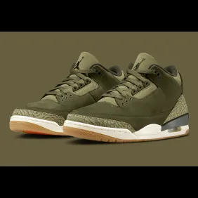 air-jordan-3-family-affair-sneaker-news