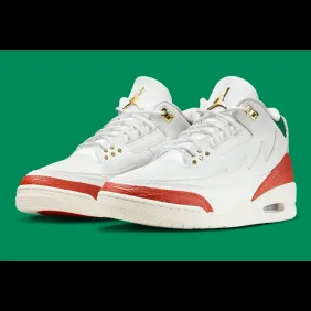 air-jordan-3-mexico-el-vuelo-sneaker-news