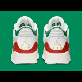 air-jordan-3-mexico-el-vuelo-sneaker-news