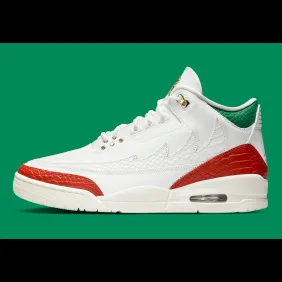 air-jordan-3-mexico-el-vuelo-sneaker-news