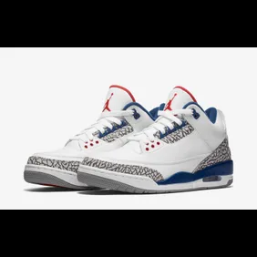 the-10-most-influential-air-jordan-3-moments