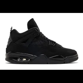 ranking-the-best-new-and-upcoming-air-jordan-4-releases