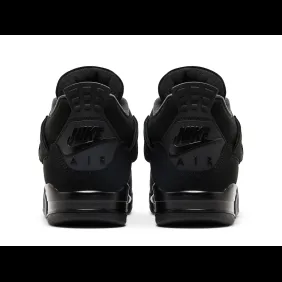 air-jordan-4-black-cat-sneaker-news
