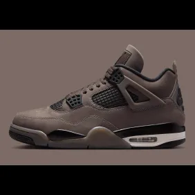 ranking-the-best-new-and-upcoming-air-jordan-4-releases