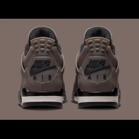 air-jordan-4-cave-stone-sneaker-news