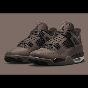 air-jordan-4-cave-stone-sneaker-news