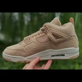 ranking-the-best-new-and-upcoming-air-jordan-4-releases