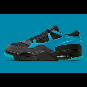 air-jordan-4-rm-gamma-blue-sneaker-news