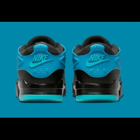 air-jordan-4-rm-gamma-blue-sneaker-news